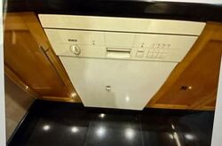 Gardenville (D10), Condominium #579102961